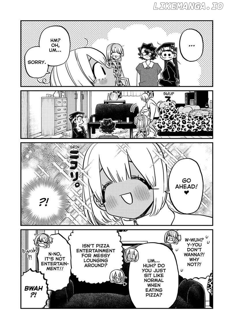 Komi Can